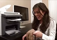 القديمة المرأة الناضجة افلام سكس مترجم للعربية بالكامل جديدة الجنس