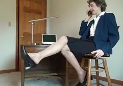 علامة موقع سكس جديد عربي القطب