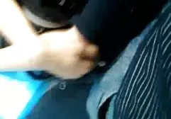 حجم 5 نساء افلام سكس عربي مترجم جديد