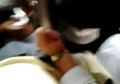 أصدقاء زوجته جبهة تحرير مورو الإسلامية الحمار افلام سكس جديده عربي كبيرة