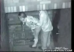 ملاك كبير الثدي أشرطة الفيديو موقع سكس جديد مترجم عربي الإباحية
