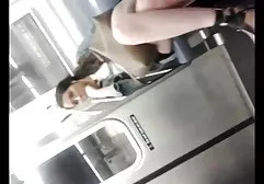 الوثائق تنزيل سكس عربي جديد