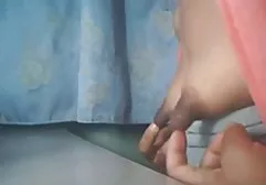 سجن سكس مصري عربي جديد كبير الثدي المراهقين الممرضات.