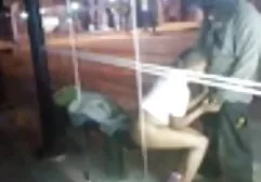 كبير الثدي الشرج سكس مدبلج عربي جديد