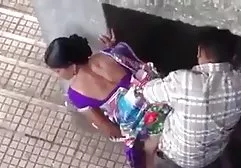 المملكة المتحدة سكس اجنبية مترجمة عربي جديد 8-1