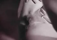 ماديسون سكوت سكس مترجم للعربية جديد المراهقين