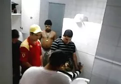 الكبار الفاسقات-si مشاهدة سكس عربي جديد