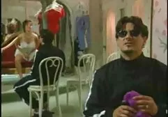 الأسود فرخ مع الحمار سكس عرب نار جديد يحصل مارس الجنس