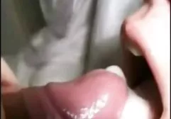 بامبي افلام سكس مترجم جديد