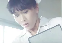 خمر يرجى السيد ساعي البريد 1 قصص سكس محارم عربي جديد 15