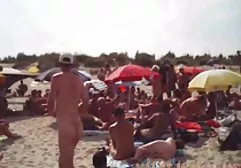 جون الشرج سكس اجنبي جديد مترجم عربي