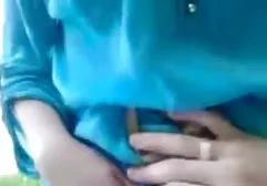 الآسيوية سكس عربي مترجم جديد العبودية الجنسية