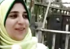 الحب في حوض استحمام ساخن-أنيت جديد افلام سكس عربي