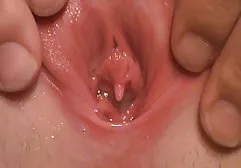 الرطب مشاهدة سكس عربي جديد