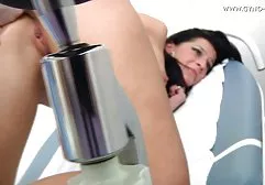 البولندية سكس عربي جديد نار الحقيقي