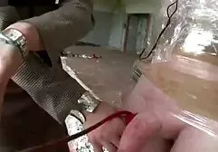الطلاب جديد افلام سكس عربي في الطابق السفلي