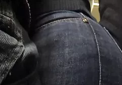 صديقتى السابقة سكس مترجم للعربية جديد