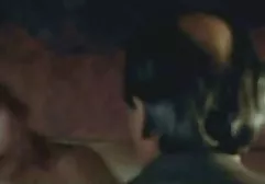 الهواة الصراف افلام سكس محارم عربي جديد الآلي و دفن 0