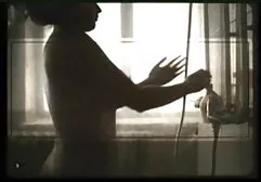مفلس جديد افلام السكس العربي