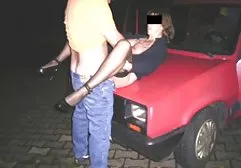عنقه سكس عربي جديد واضح