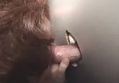 سكس افلام عربي جديد سكس في غرفة النوم