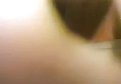 الراعي مشاهدة سكس عربي جديد