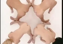 الأم سكس عربي جديد 2017