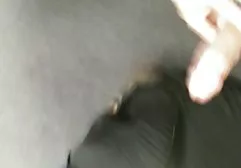 أنا افلام سكس عربي فتح جديد سعيد جدا, الآسيوية هواة النساء السود