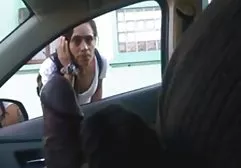 شعبة هجوم الأسود سسكس عربي جديد