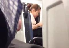 الجنس من الرجال فيديوهات سكس مترجم جديد والنساء