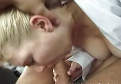 اليابانية افلام سكس اجنبي مترجم جديد خادمة تأثيري