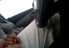 فتاة أصدقائك سوف الحسد جديدسكس عربي تبدأ