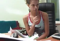 ماريو و موقع سكس مصرى جديد ارتفع الشبت