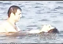 الصينية جديدسكس عرب