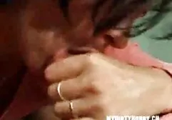 هنا ابتلاع الديك لتناول سكس عربية جديد طعام الغداء!