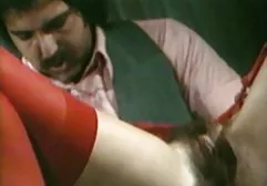 هذا هو الجانب نسوانجي سكس مصري جديد الآخر