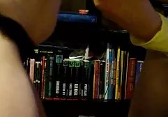 صباح اللعنة افلام عربية جديدة سكس