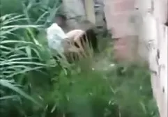زيارة إلى السكس العربي جديد دار المعلومات