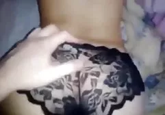 لاتينا يأخذ يحصل أهان صور سكس عربي جديده