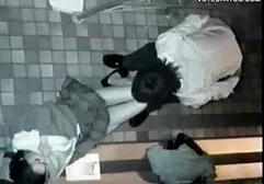 فانيسا مقطع سكس عربي جديد خطوط