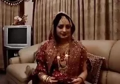 كبير موقع سكس مترجم عربي جديد الثدي