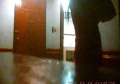مشعرات شرجية سكس اجنبي محارم جديد