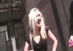 فقط الشرج الجحيم الجزء 1 جديد افلام سكس عربي