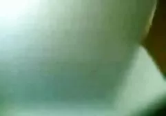 أمريكا الجدة البنفسجي جونز سكس عربي جديد تحميل