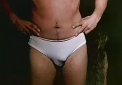 الصربي الإباحية سكس اجنبي جديد مترجم عربي 1