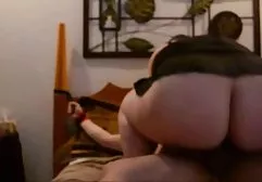 توماس سكس جديد عربي مصري الجزء 3