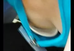 بت سكس عربي موقع جديد وقطع