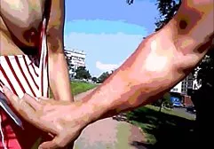 كاثلين سكس عربي محارم جديد كروز مكثفة الطبيعية الخام