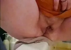 الملاكمة موقع سكس جديد مترجم عربي الجنس
