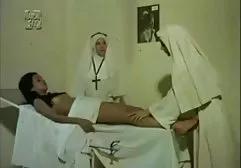 التحول افلام جديدة سكس عربي من دراكولا